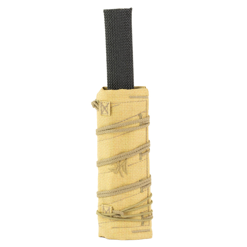 BPG SUPPRSSR CVR HVY 7.5