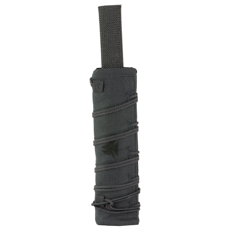 BPG SUPPRSSR CVR HVY 9.5