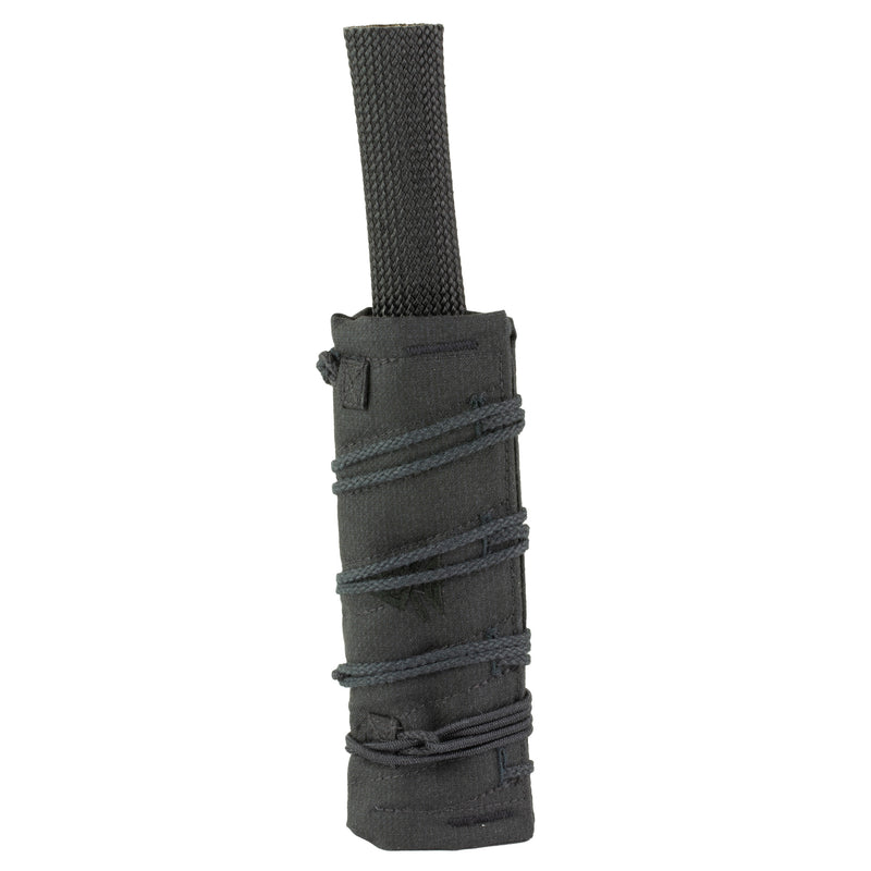 BPG SUPPRSSR CVR HVY 7.5