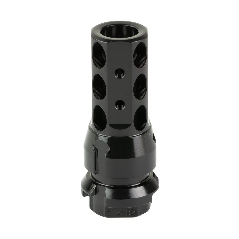 DEAD AIR KEYMO BRAKE .46 .578X32