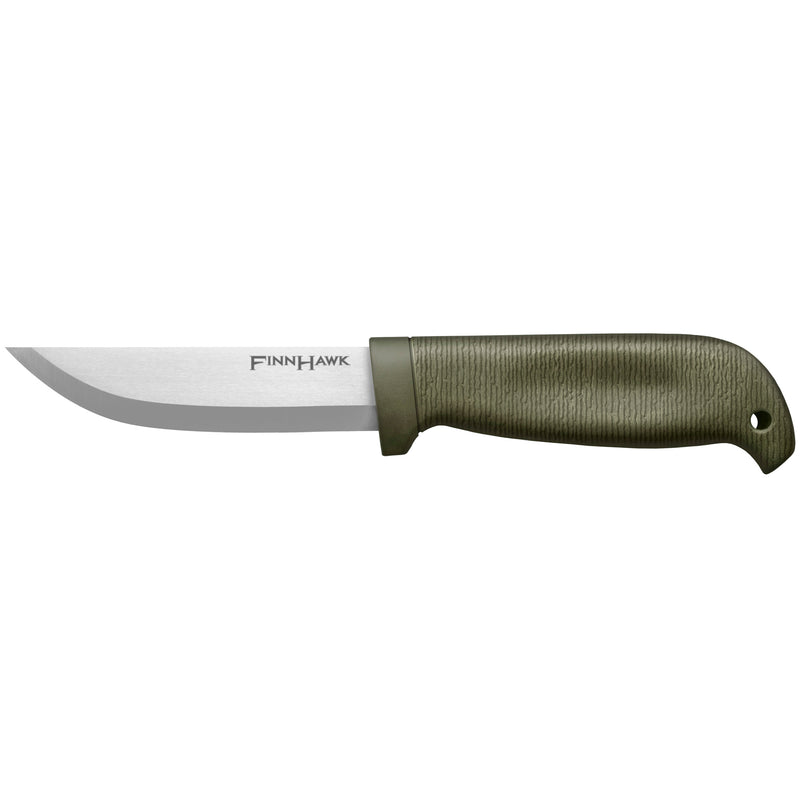 COLD STL FINN HAWK 4