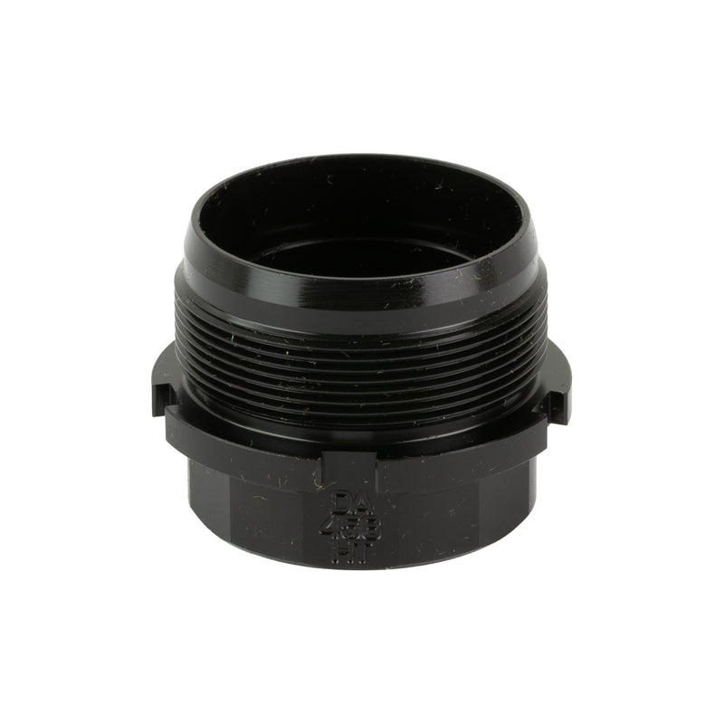 DEAD AIR XEMAX HUB PATTERN 3/8X24
