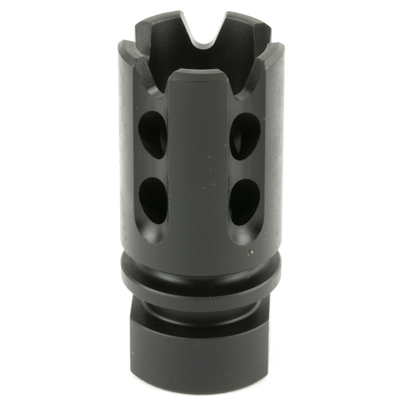 DD SUP SUPPRESSION DEVICE 556 1/2X28