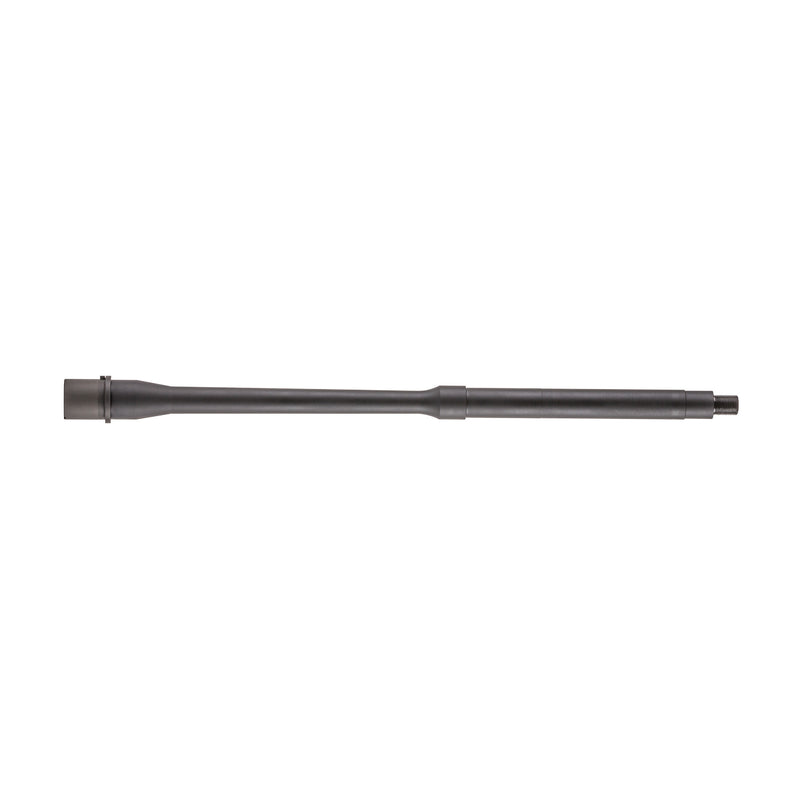 DD BBL ASSY 5.56 1-7 CHF 16