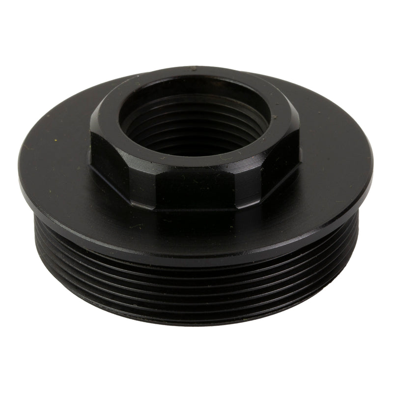 ENERGETIC DT ADAPTER STAINLSS 5/8-24