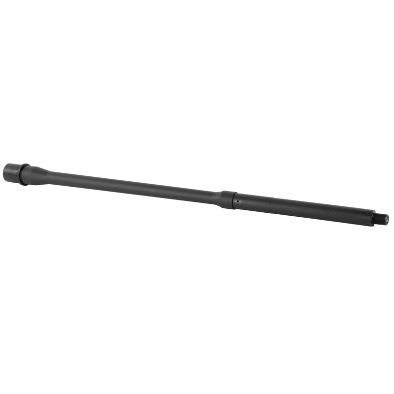 FN BBL M16 BB 20