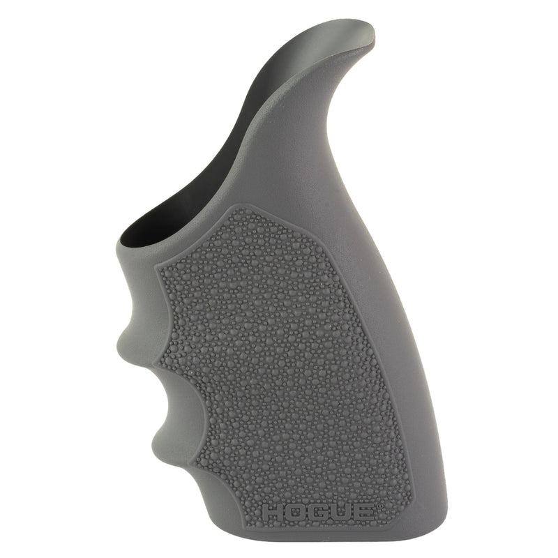 HOGUE HANDALL BVTL SIG P365MACRO GRY
