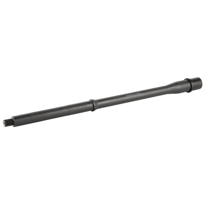 KAK BBL M16 556 MID 16