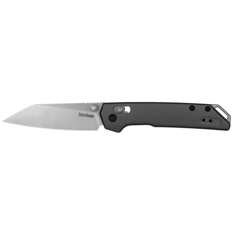 KERSHAW MINI IRDUM RVRSE TNTO 3