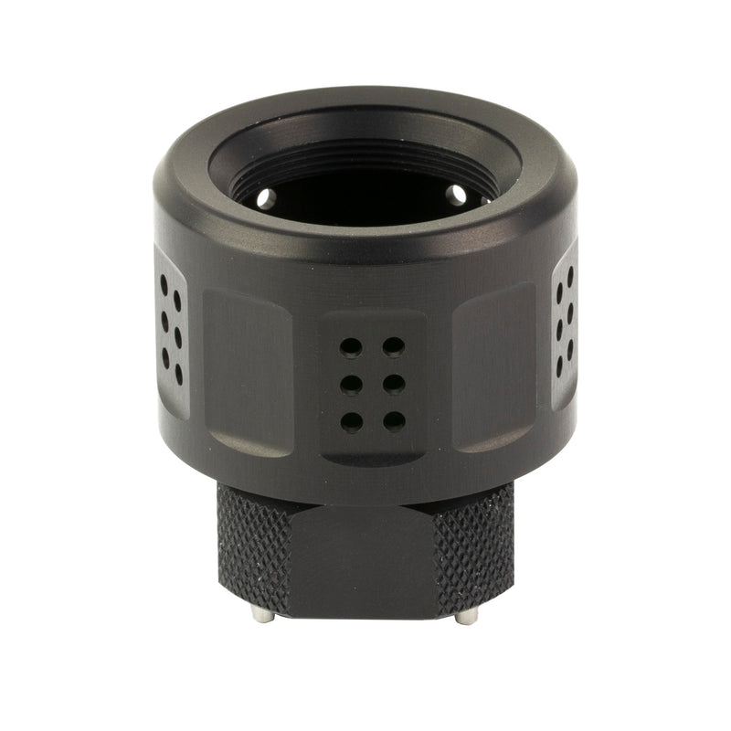 DEAD AIR NOMAD ENHANCED BRAKE