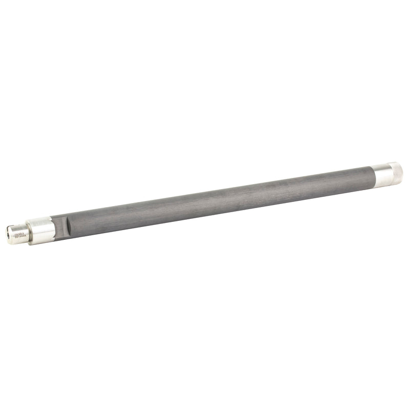 MR MAGNUM LT 10/22 BBL 22LR 16.5