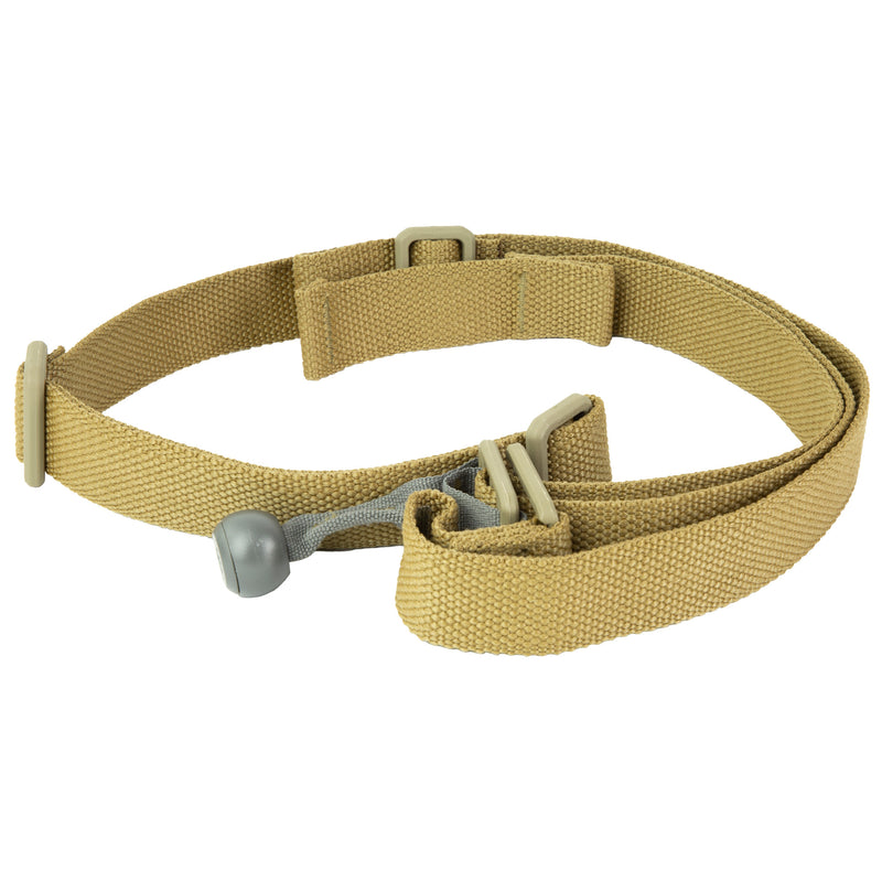 BL FORCE GMT SLING 1.25