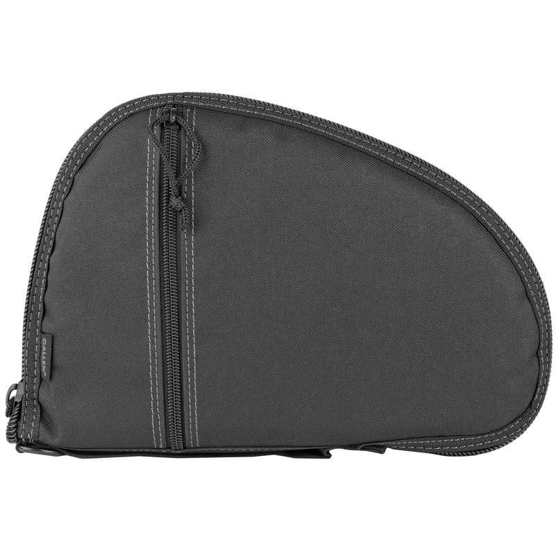 ALLEN TORREY PISTOL CASE 11.5