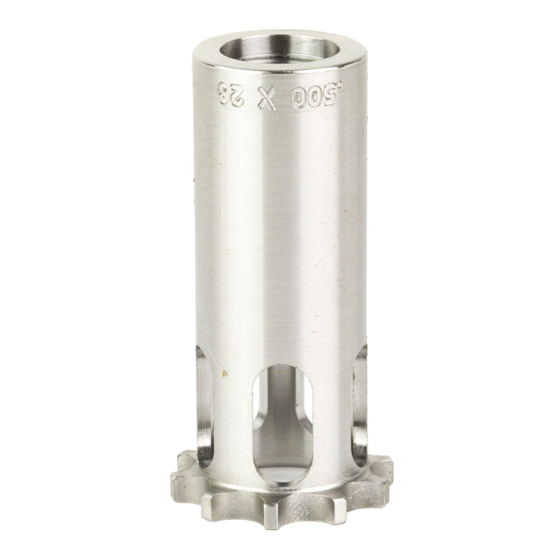 YHM NIELSEN PISTON 1/2