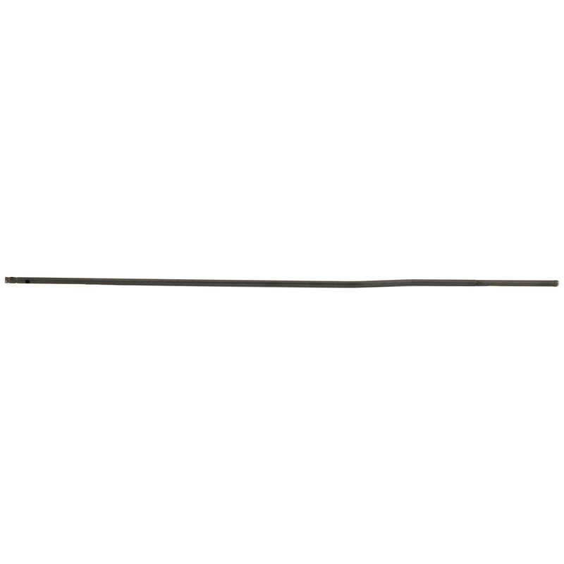 SPIKE'S GAS TUBE RIFLE LENGTH BLK
