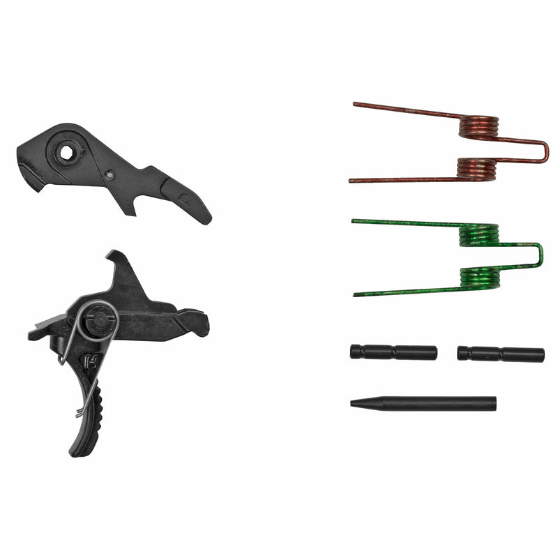 HF EDT SHARP SHOOTER AR15 TRIGG ASSE