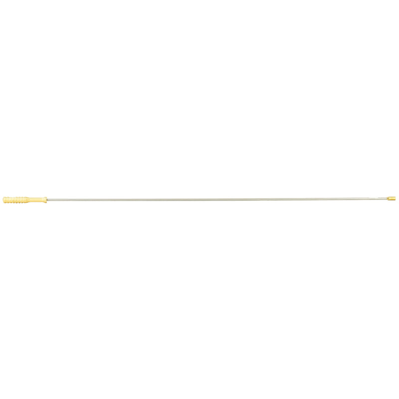 PRO-SHOT 1 PC CLNG ROD 36