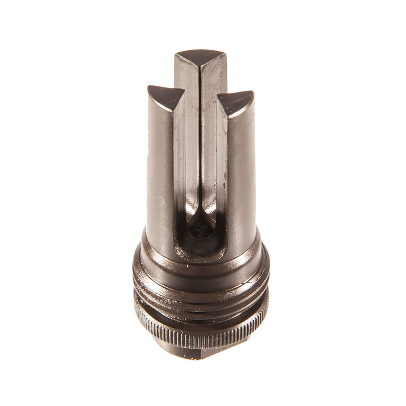 SCO ASR FLASH HIDER 1/2