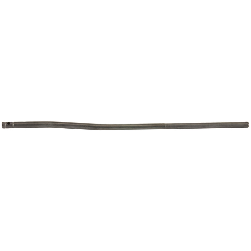 SPIKE'S GAS TUBE PISTOL LENGTH BLK