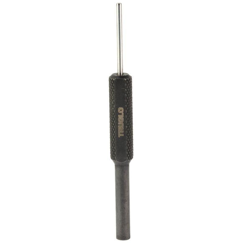 TRUGLO MAGNETIC COMBO TOOL FOR GLK