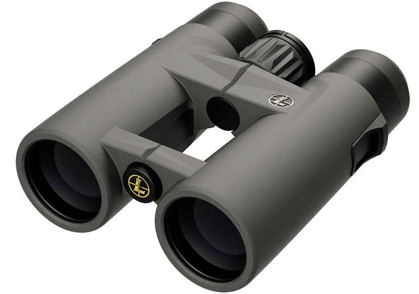 Leupold BX-4 Pro Guide HD Gen 2 8x42 Binocular | TakTactical