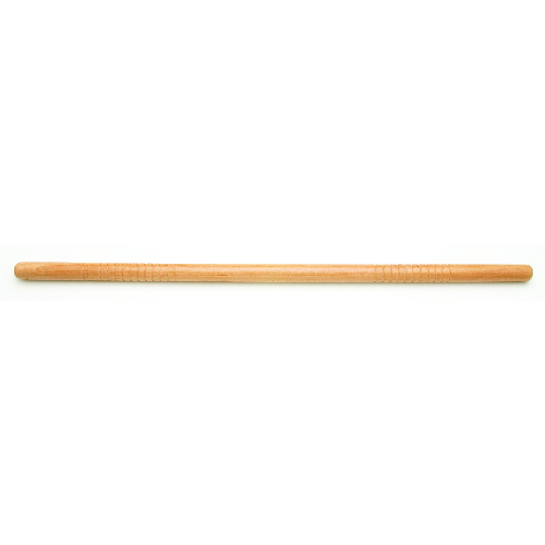 Wood Straight Baton – Fast Shipping Across USA