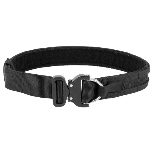 Best CCW belt 2026 - tactical operator gun belt for concealed carry IWB holsters