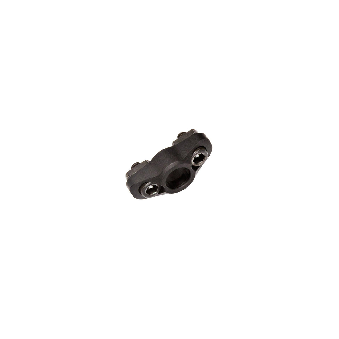 Magpul M-LOK QD sling mount - TakTactical