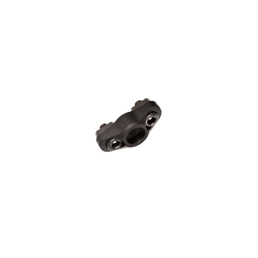 Magpul M-LOK QD sling mount - TakTactical
