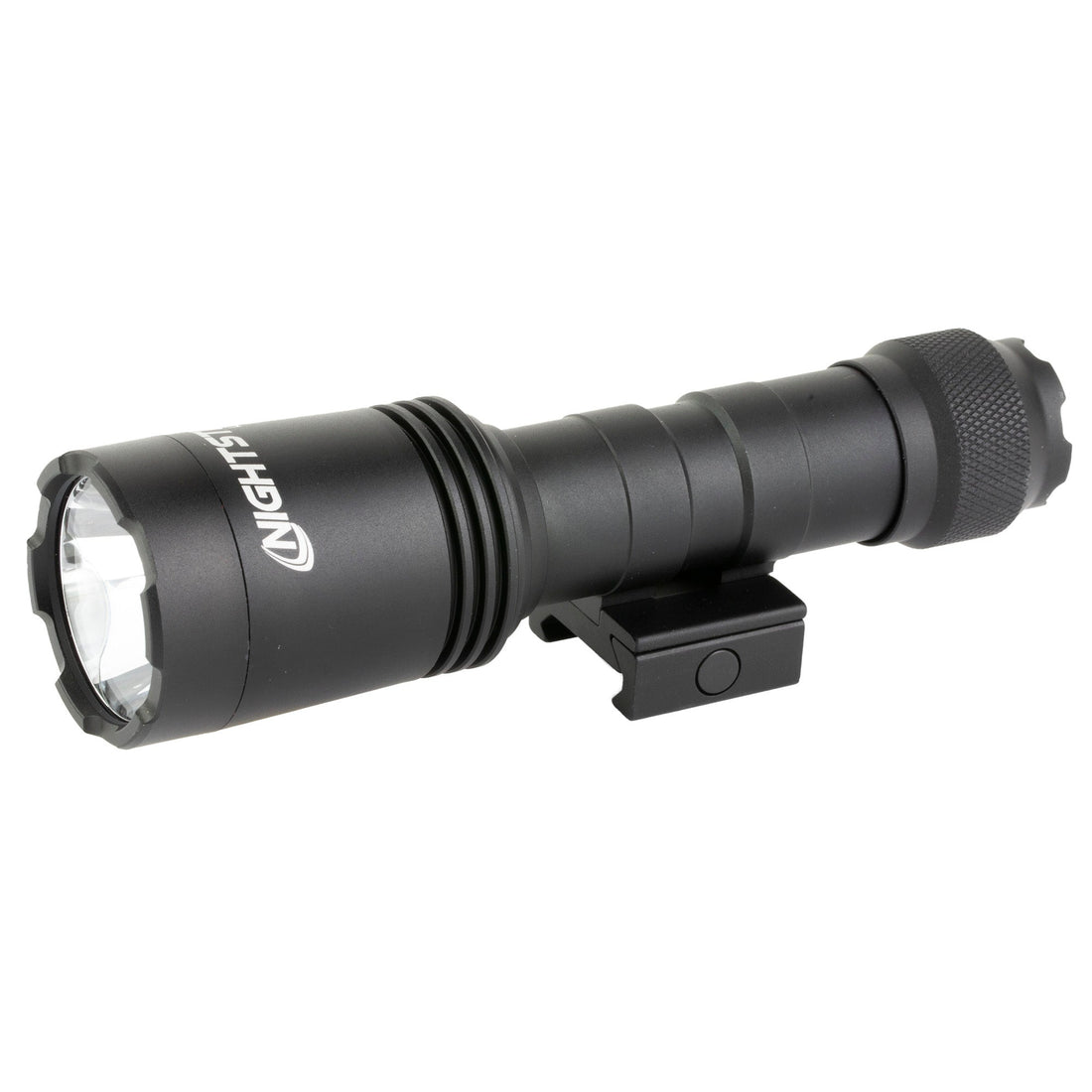 Nightstick long gun weapon light kit - TakTactical