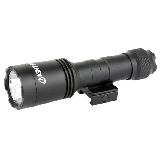 Nightstick long gun weapon light kit - TakTactical