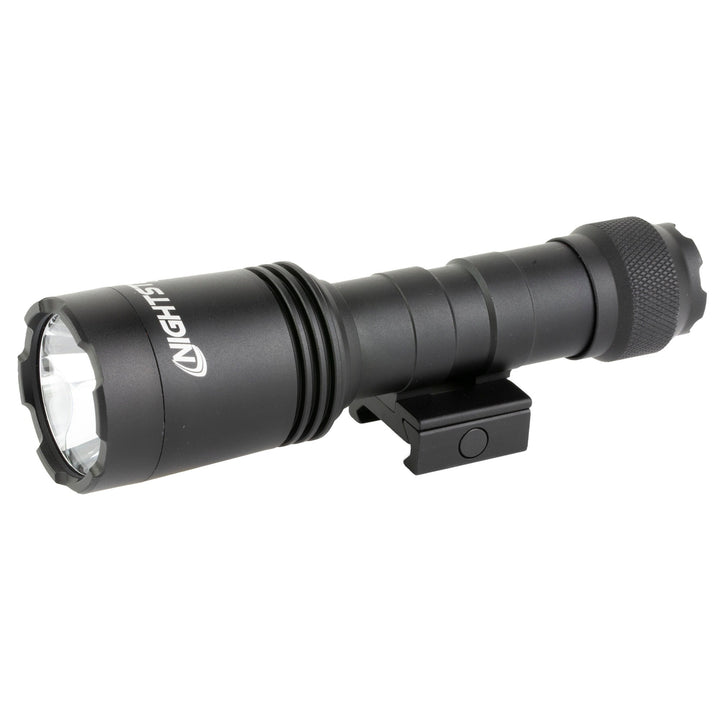 Nightstick long gun weapon light kit - TakTactical
