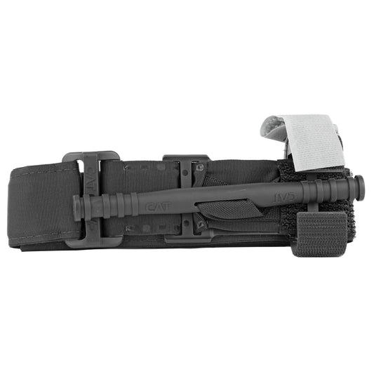 Florida hurricane prep tactical kit - NAR C-A-T Tourniquet and emergency gear from TakTactical