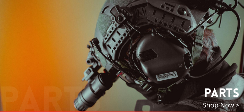 Outdoor Gear 5