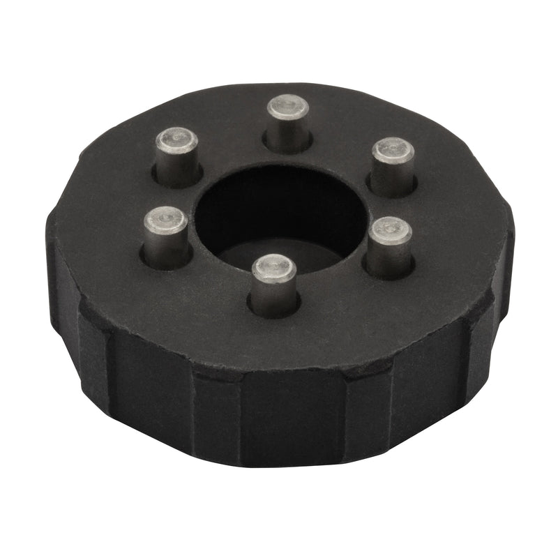 AAC TI-RANT FRNT CAP RPLCMNT TOOL