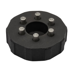 AAC TI-RANT FRNT CAP RPLCMNT TOOL