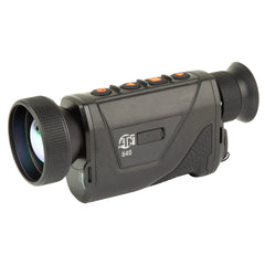 ATN BLAZEHUNTER 3-28X THERM MONO LRF