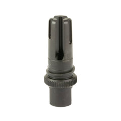 AAC 51T PINGLESS FH 1/2X28 13.7 PWB