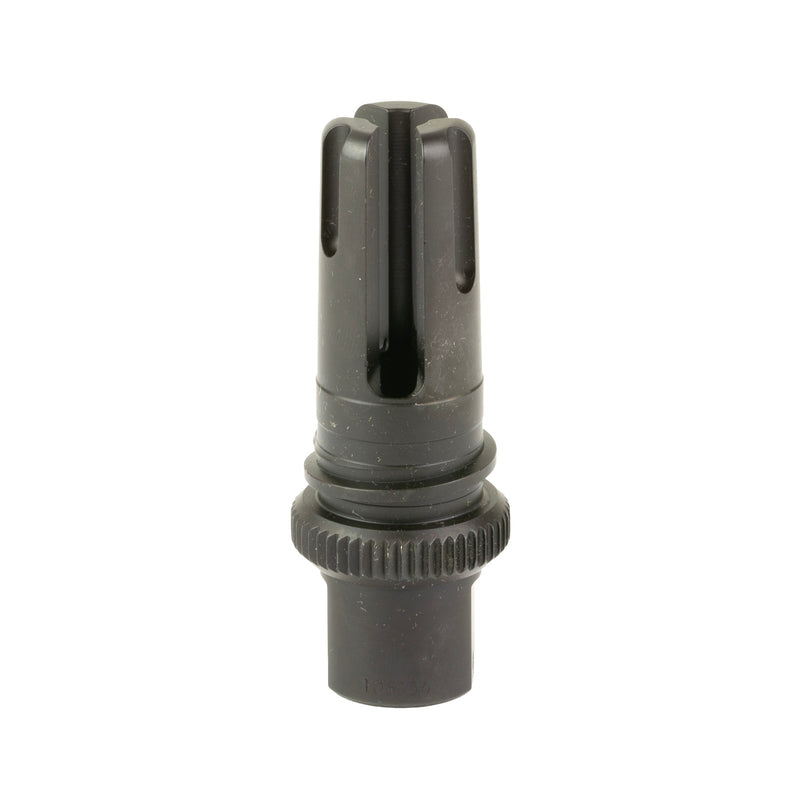 AAC 51T PINGLESS FH 1/2-28 13.7 PWB