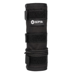 GPS TAC SUPPRESSOR COVER 7.5