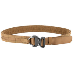 EAGLE OPER GUN BELT CBRA L 39-44