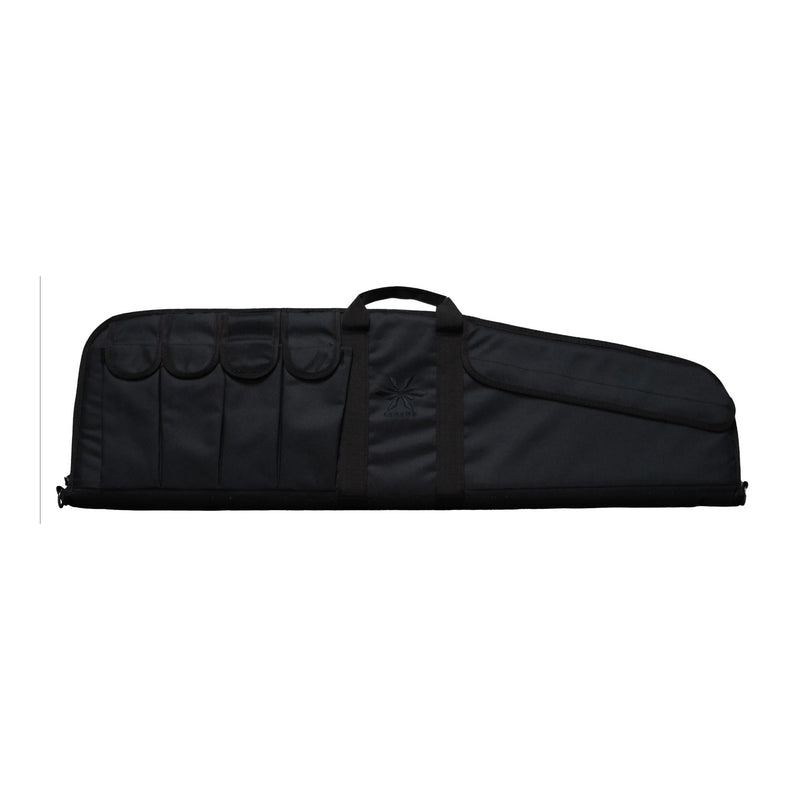 LEGEND PEGASUS TAC RIFLE CS 36
