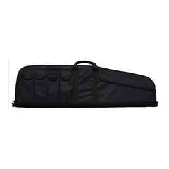 LEGEND PEGASUS TAC RIFLE CS 36