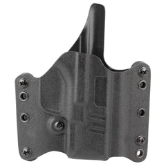 DESANTIS RAPTOR 2 P365 XMACRO RH BK