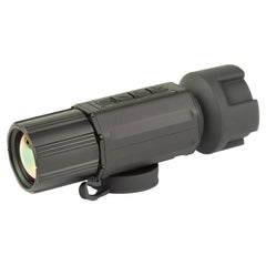 ATN TICO LTV 640 25MM THERM CLIP-ON