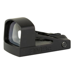 SHLDS RMSC PLY ED RFX MINI SGHT 4MOA