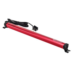 HRNDY SECURITY DEHUMIDIFIER ROD 18