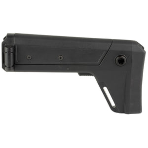 B5 MODULAR PICATINNY STOCK BLK