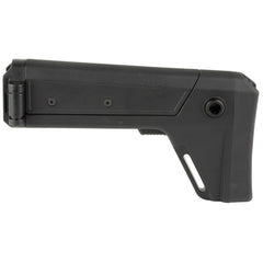 B5 MODULAR PICATINNY STOCK BLK