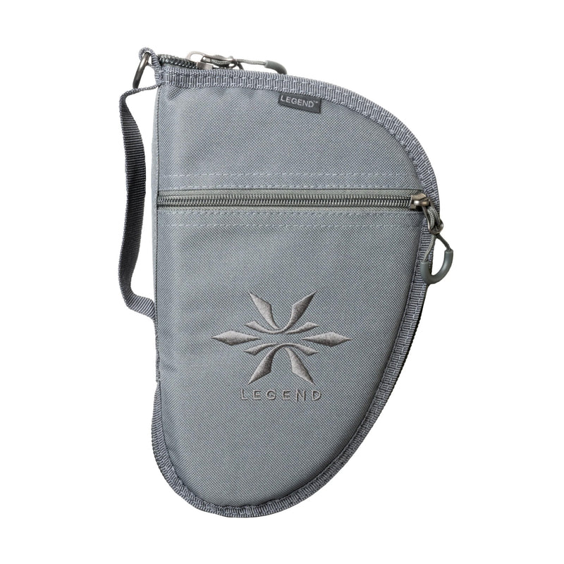 LEGEND PEGASUS PISTOL RUG 10.5